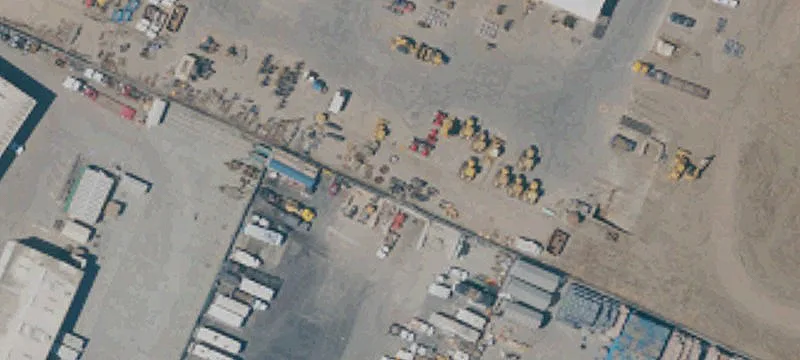 Salinas, CA 93901