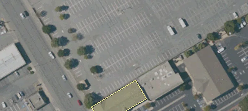 Salinas, CA 93901