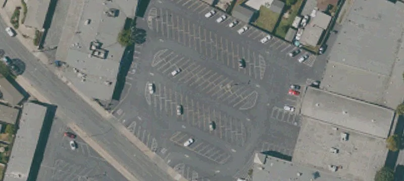 Salinas, CA 93901