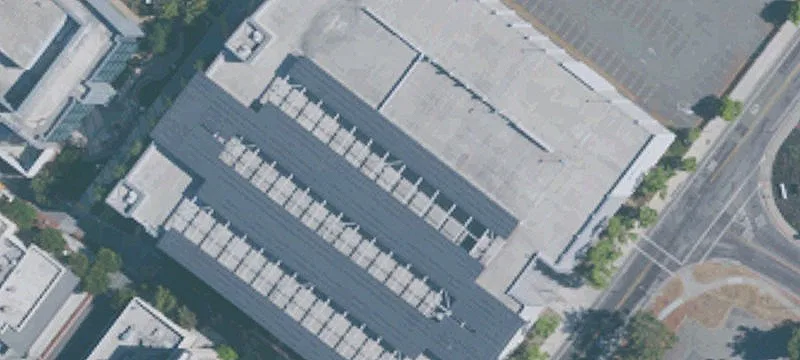 95 Headquarters Dr