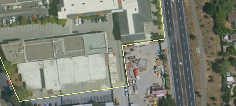 Corte Madera, CA 94925