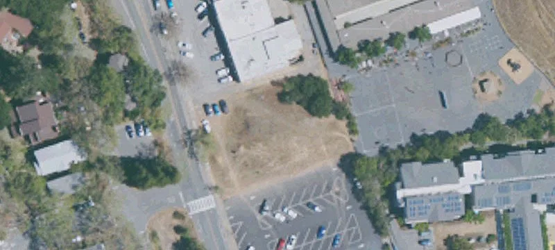 Fairfax, CA 94930