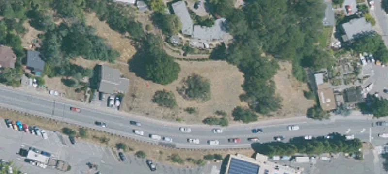 Fairfax, CA 94930