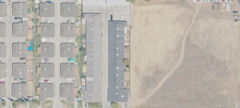 Red Bluff, CA 96080