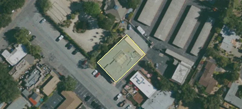 Carmel Valley, CA 93924