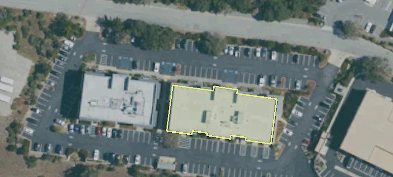 30 Ryan Ct, Unit 280
