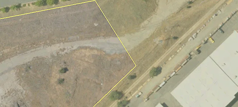 Sutter Creek, CA 95685