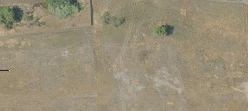 Sutter Creek, CA 95685