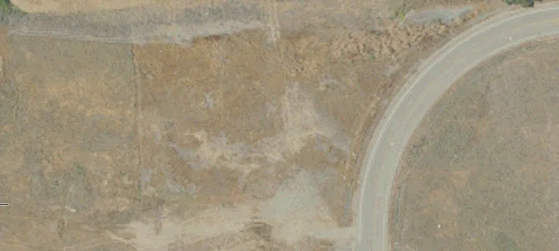 Sutter Creek, CA 95685