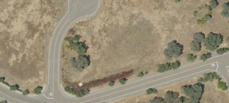 Sutter Creek, CA 95685