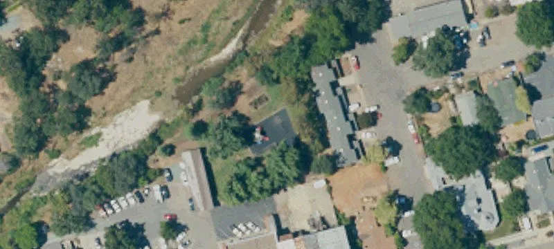 Ione, CA 95640