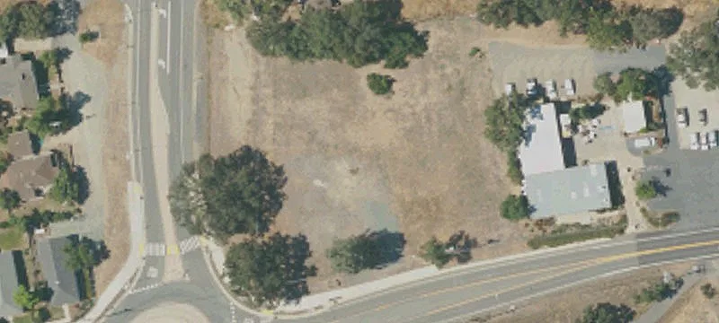 9621 Main St