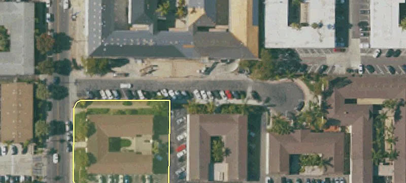 Goleta, CA 93117