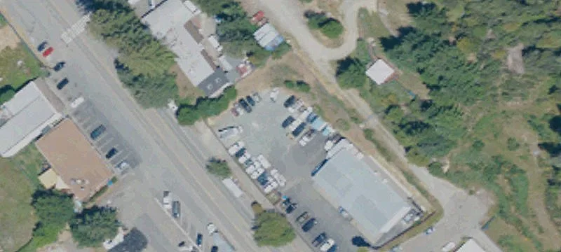 Redway, CA 95560
