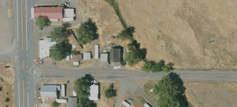 Co Rd64
