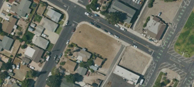 Buellton, CA 93427