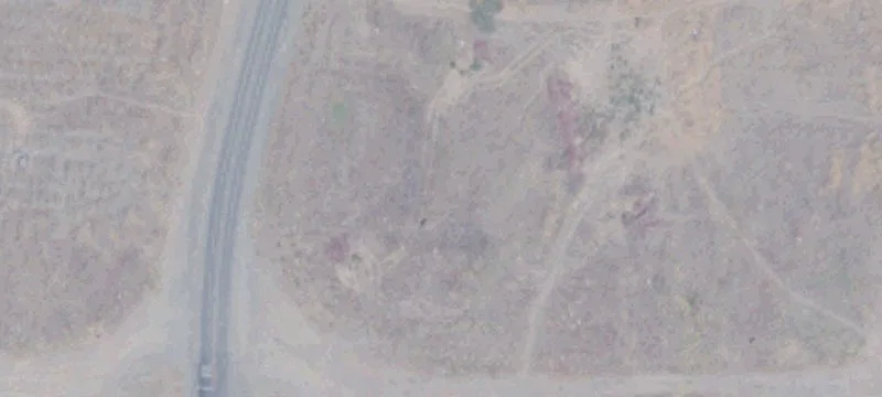 Oroville, CA 95965