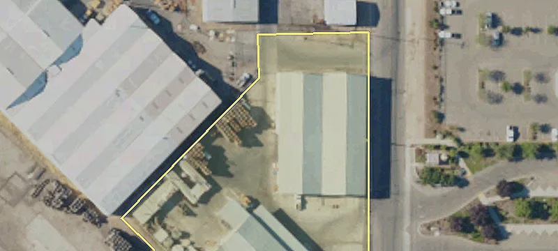 Del Rey, CA 93616