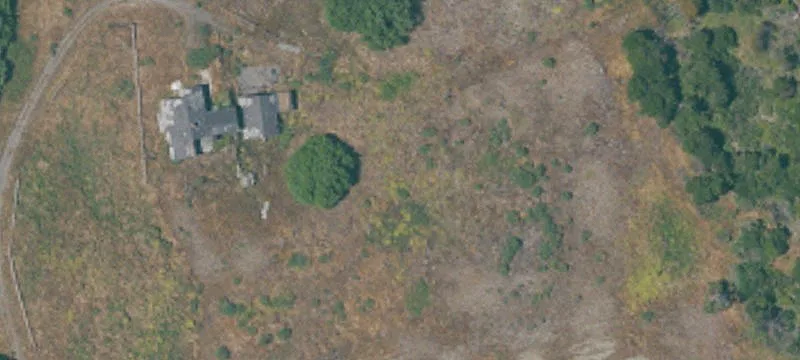 Samoa, CA 95564