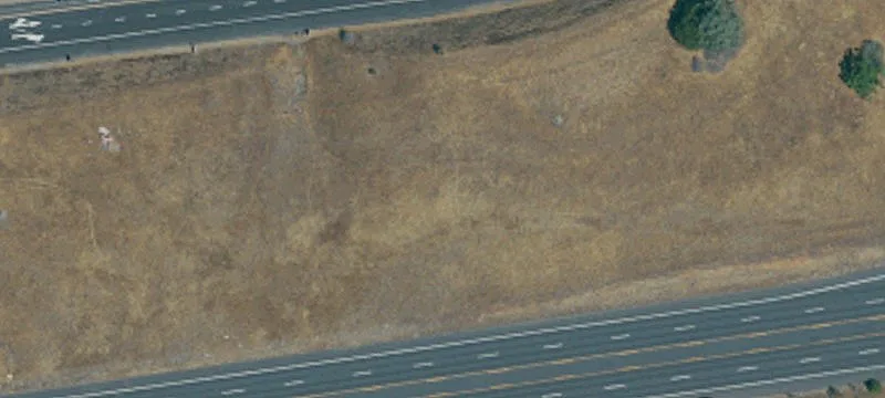 Sonora, CA 95370