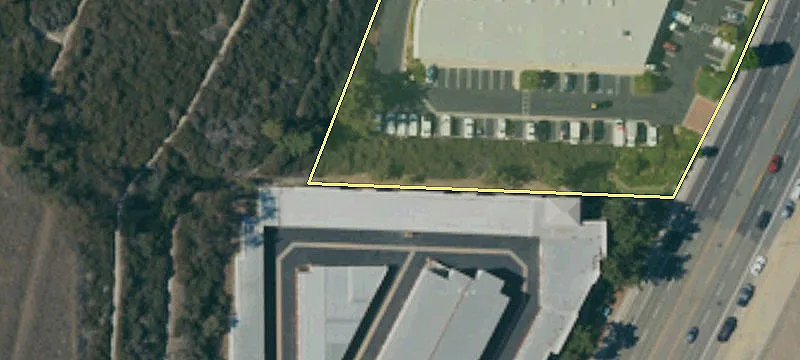 Laguna Hills, CA 92653