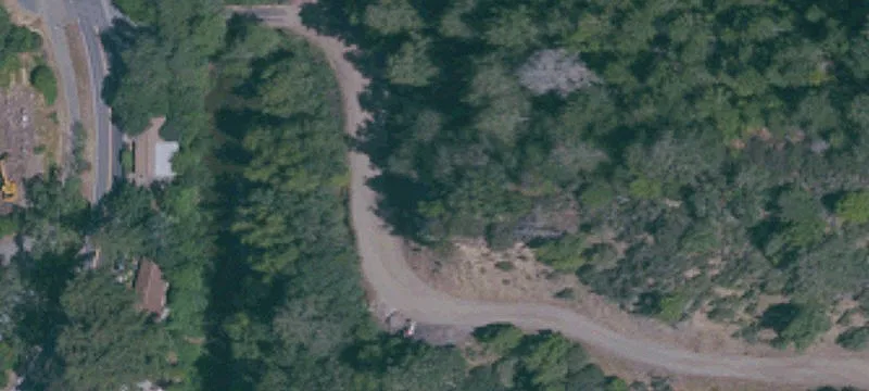 Cazadero, CA 95421
