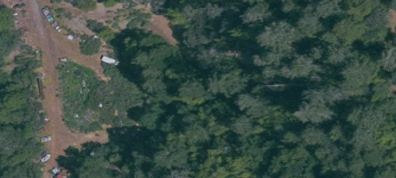 Cazadero, CA 95421