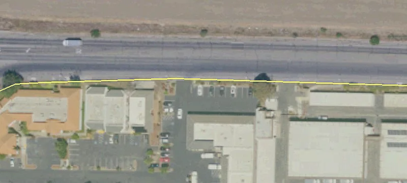 Davis, CA 95616