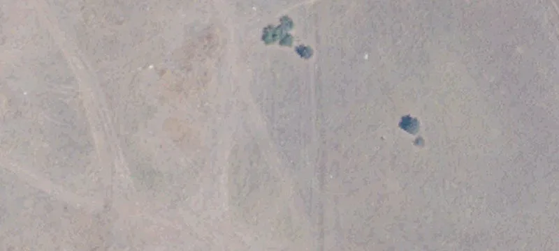 Oroville, CA 95965