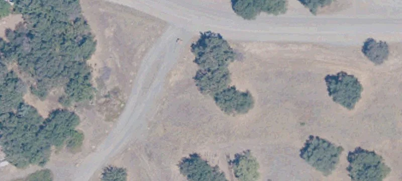 Oroville, CA 95965