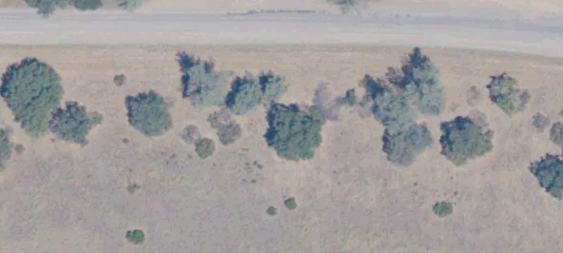 Oroville, CA 95965