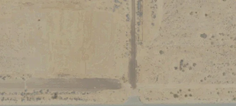 California City, CA 93505