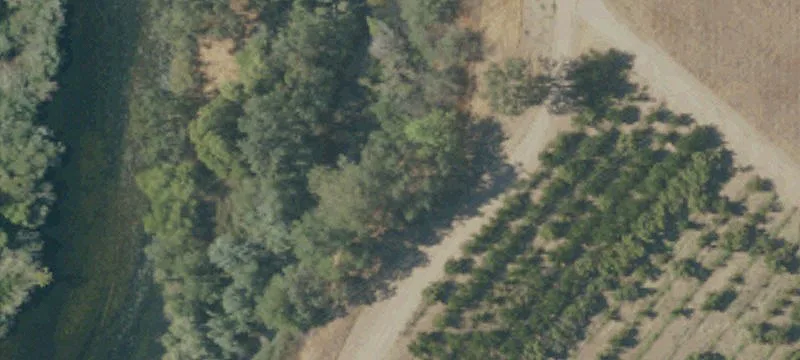 Sanger, CA 93657