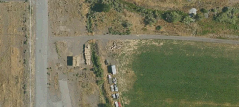 Loyalton, CA 96118