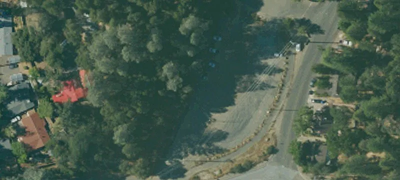 Placerville, CA 95667