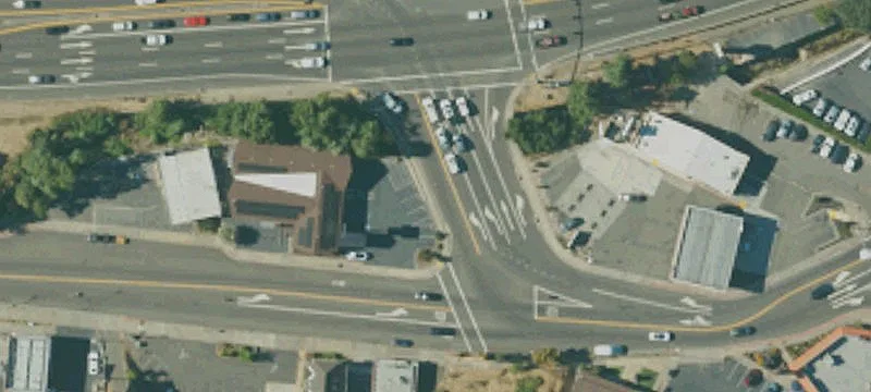Placerville, CA 95667
