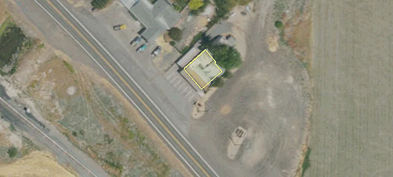 45650 State Hwy 139