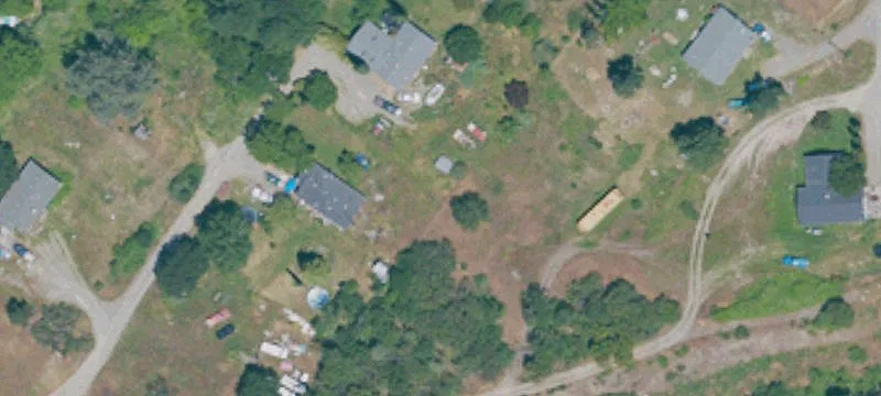 9373 State Hwy 96