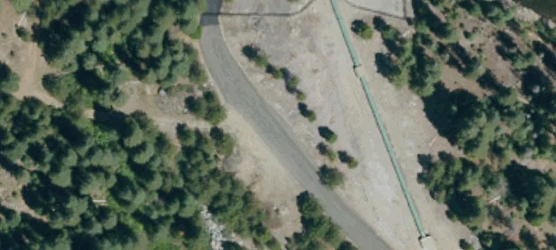 Pollock Pines, CA 95726