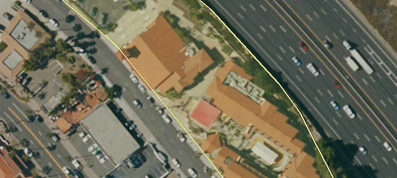 San Clemente, CA 92672