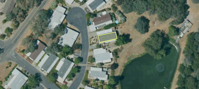 Shingle Springs, CA 95682