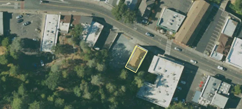 Placerville, CA 95667
