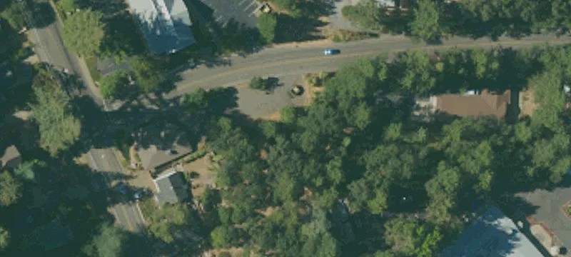 Placerville, CA 95667