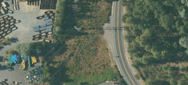 Placerville, CA 95667