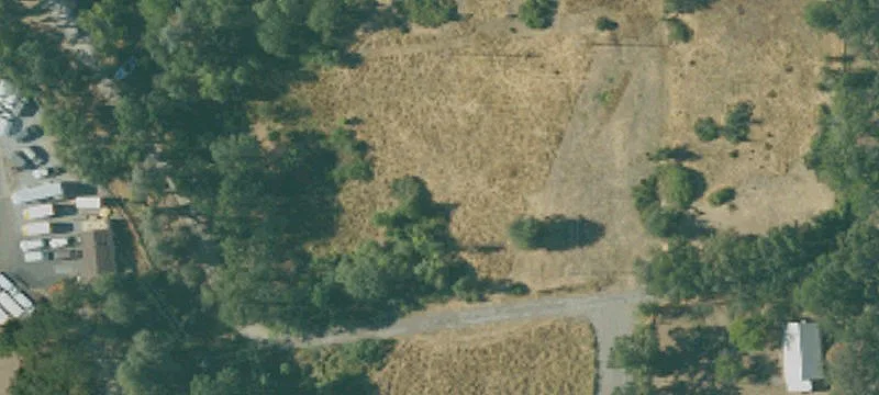 Placerville, CA 95667