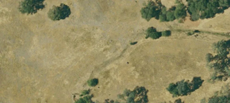 Cameron Park, CA 95682