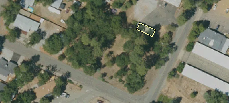 Lakehead, CA 96051