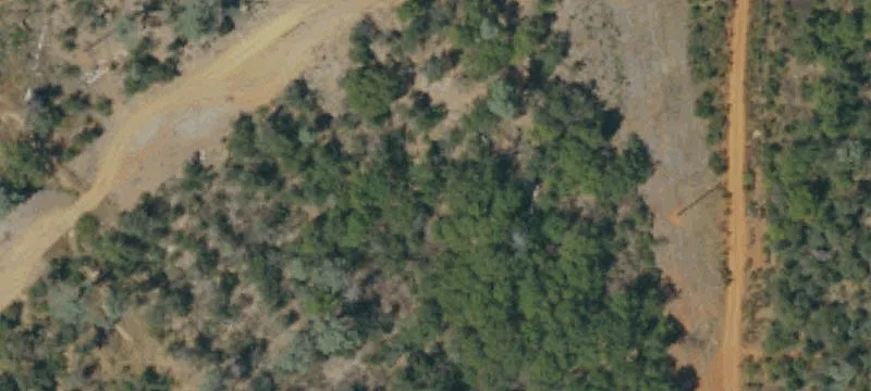 Shasta Lake, CA 96019