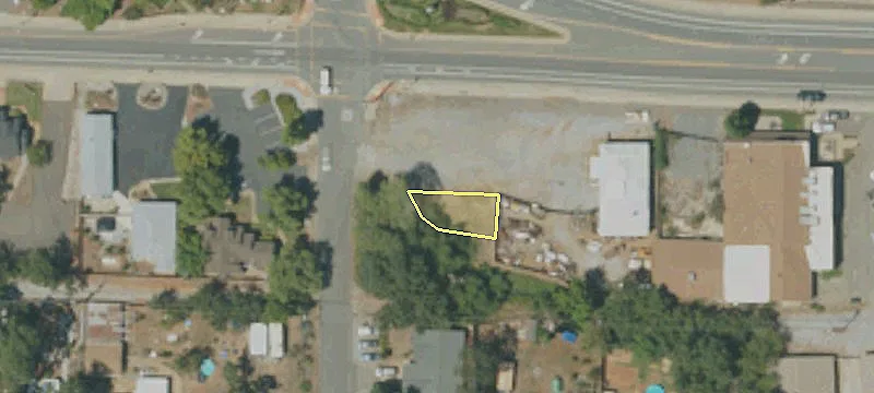 Shasta Dm Blvd