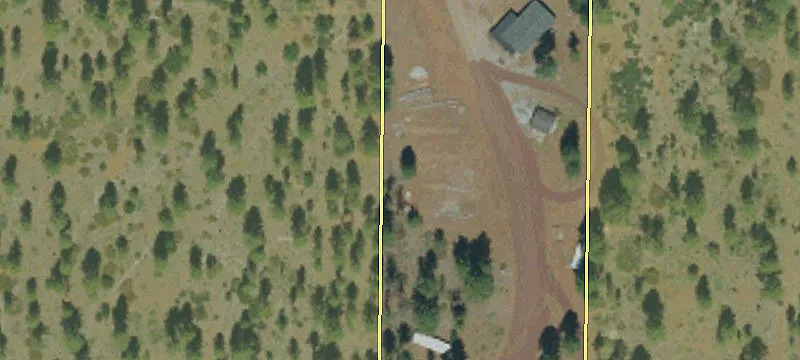 Burney, CA 96013